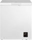 Gorenje Καταψύκτης Μπαούλο 95lt