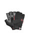 Power System Ultra Grip Men's Gym Gloves