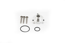 Forge Motorsport Car Blow Off Valve Adapter Universal Forge Motorsport Car Blow Off Valve Adapter Universal