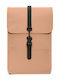 Rains Mini Waterproof 11lt Orange