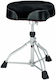 Tama Ht530b Κάθισμα Ντραμς 3 Πόδια