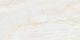 LV Granito Плочка от Гранит Сияен 120x60см Ice Onyx