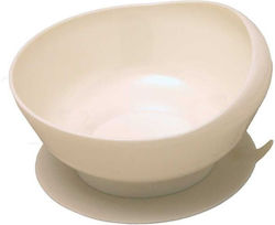 Sundo Bucket Bowl Su2 Σαμπανιέρα Πλαστική