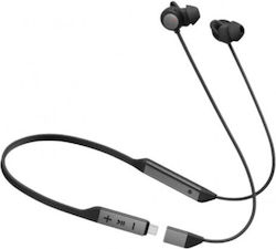 Huawei Freelace Pro 2 In-ear Black Huawei Freelace Pro 2 In-ear Black