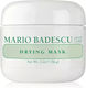 Mario Badescu Mască De Uscare Pentru Față 56gr