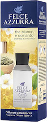 Paglieri Diffuser 120ml