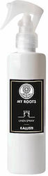 My Roots My Roots