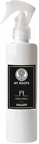 My Roots Ароматен спрей с аромат Сандалово дърво 200мл