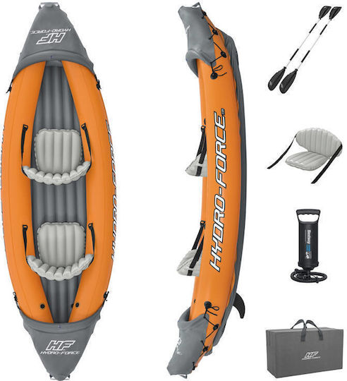 Bestway Sea Kayak 65077