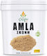 Ελιξήριο Bio Amla σε Σκόνη 250gr