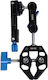 Sirui Clamp