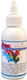 Compatible Inkjet Printer Ink Epson 100ml Blue 1pcs