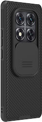 Nillkin Camshield Pro Schware (Redmi Note 14 Pro 5G / Poco X7) Nillkin Camshield Pro Schware (Redmi Note 14 Pro 5G / Poco X7)