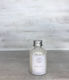 Άλατα Μπάνιου Fiore Domenica Άρωμα Baby Powder 120gr
