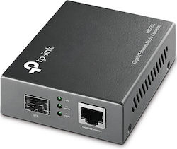 TP-LINK MC220L v5 Power Supply TP-LINK MC220L v5 Power Supply
