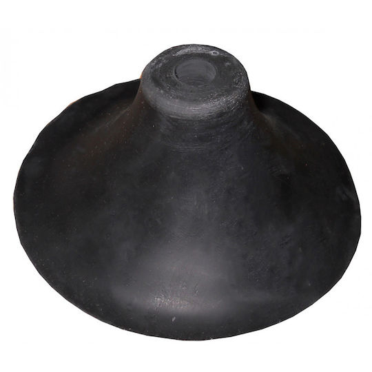 Tent Base for Inflatables Black OEM 35.fn.6565336n