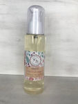 Fiore Domenica Ulei 100ml