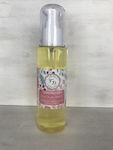 Fiore Domenica Ulei 100ml