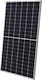 165-0111 Monokristallin Solarmodul 340W 1689x996x35mm