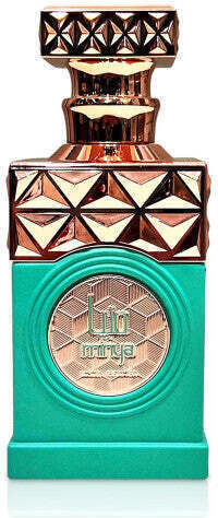 Paris Corner Minya Eau de Parfum 100ml
