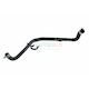Furtun pompă apă Ford Ranger TKE 2011-2014/Mazda BT50 2012 și mai nou EGR