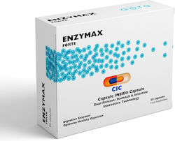Aora Enzymax Forte 20 caps