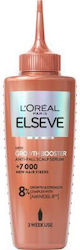 L'Oreal Paris Elseve Серум За Косата За Скалпа Growth Booster 102ml