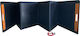 10-SZ-300-12-FC-B Panou Fotovoltaic 300W 3200x580x30mm