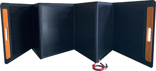 10-SZ-300-12-FC-B Panou Fotovoltaic 300W 3200x580x30mm