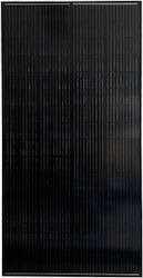 10-SZ-240-12-M Monocrystalline 240W 12V 10-SZ-240-12-M Monocrystalline 240W 12V