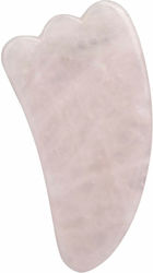 Paloma Beauties Εργαλείο Gua Sha Paloma Beauties Εργαλείο Gua Sha