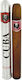 Cuba Red Eau de Toilette 35ml