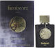 Armaf Club De Nuit Lionheart Eau de Parfum 100ml