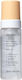 Ondo Beauty 365 Pha & Saponaria Αφρός Καθαρισμού Προσώπου 150ml