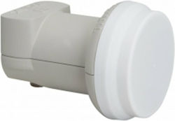 Triax Tsi Single LNB 7035 Tr304826
