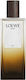 Loewe Solo Elixir Eau de Parfum 50ml