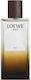 Loewe Solo Elixir Eau de Parfum 100ml