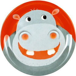 Die Spiegelburg Children's Food Plate