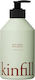 Shower Gel Kinfill Bergamot 300 Ml