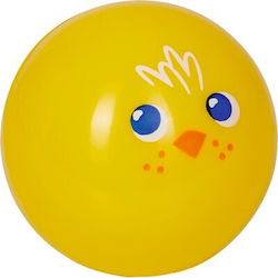 Die Spiegelburg Air Ball 5cm