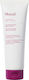 Murad Murad Schaumbad mit Ceramide für Peeling 250ml