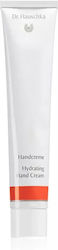 Dr. Hauschka Hand- und Fußpflegecreme 50 ml