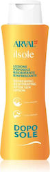 Arval IlSole Lotion 400ml