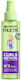 Garnier Method For Curls Spray Haarspray für Locken 150ml