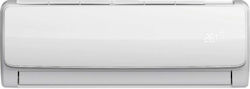 Nobus 33407 Wall Fan Coil Slim 10.8/10.8kW Nobus 33407 Wall Fan Coil Slim 10.8/10.8kW