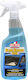 Ma Fra Cleaner Spray Car Windows 750ml