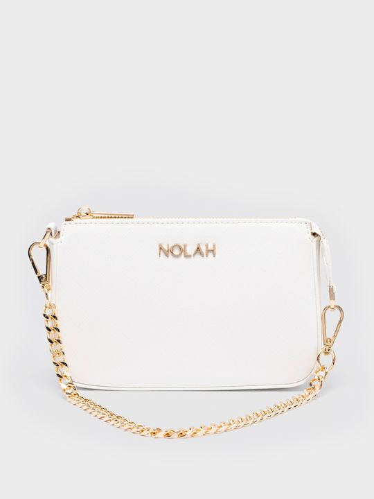 Nolah Zozephine Women's Bag