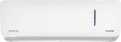 Omnys WNS 18000 BTU A++ με WiFi Omnys WNS 18000 BTU A++ με WiFi