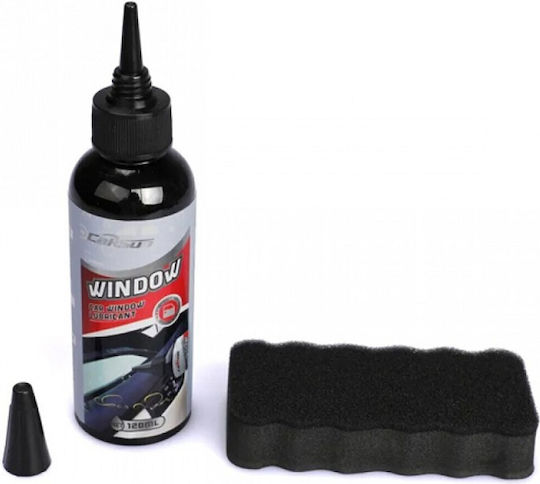 Autofensterschmiermittel 120ml OEM