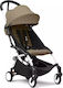 Stokke Yoyo³ Καρότσι Μωρού Kατάλληλο από 6+ Mην...